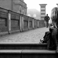 Zink - The Day We Said Goodbye