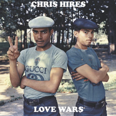 Love Wars