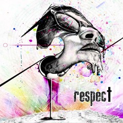 J. L., Michelle Weeks, Natasha Watts, Marc Evans -  Respect - With a Twist - nebottoben