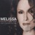 Artwork for Melissa Manchester: Still singing, still slinging! INTERVIEW