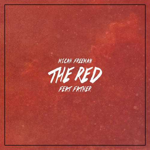 The Red Ft Father