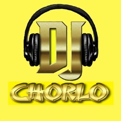 Music TheDjChorlo