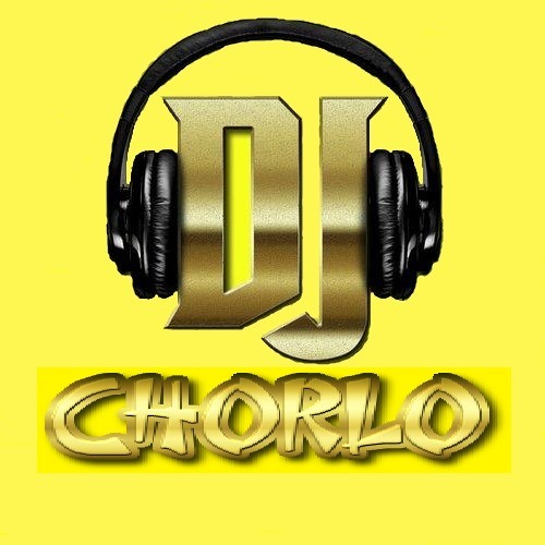 Music TheDjChorlo