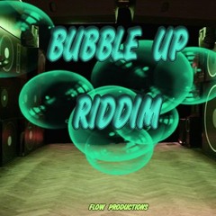 STRETCH - RIDE - PON - IT - Raw - BUBBLE - UP - RIDDIM - Flow - Production.mp3