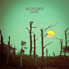 Further Instrumental-The Vacationers