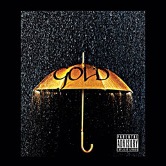 (Tory Lanez) - Gold (Remix)FT. IllustartedMadeIt