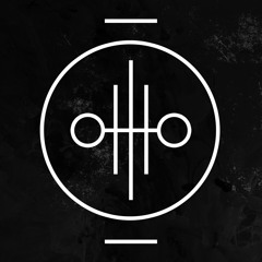 Pallor