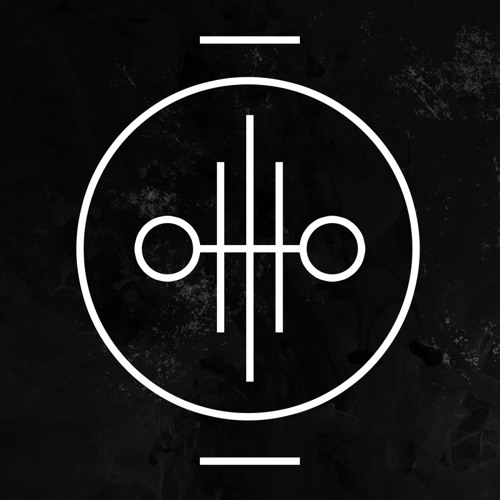 Pallor