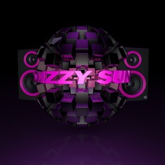 Dizzy Sunn - Happy Birth Day - 축하곡 (FREEDOWN)