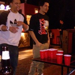 Thinking Out Loud Ft J-Swift