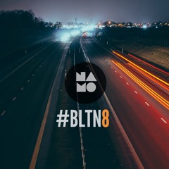 Better Late Than Never Vol. 8