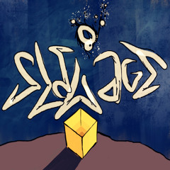 Slewage - That Which Will Be (Mix)1