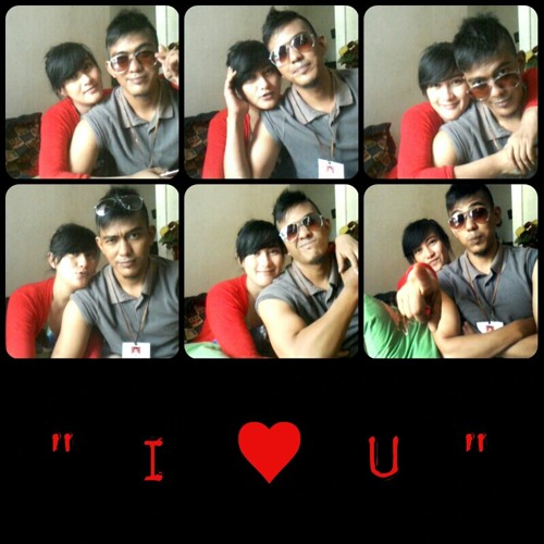 ◆ Gejolak Hati ◆ Mel Sandy