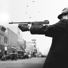 Songs your neighbors hate