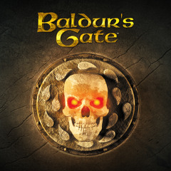 25 - Entering - Baldurs - Gate