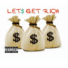 Do or Die (prod. Gooniez)