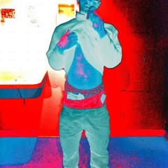 YounG PeeZii - Hating