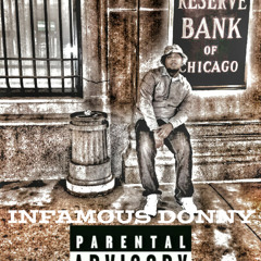 Knew Revenue (Prod By L^rsY Vega$)