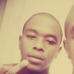 Dont try me - yung zay