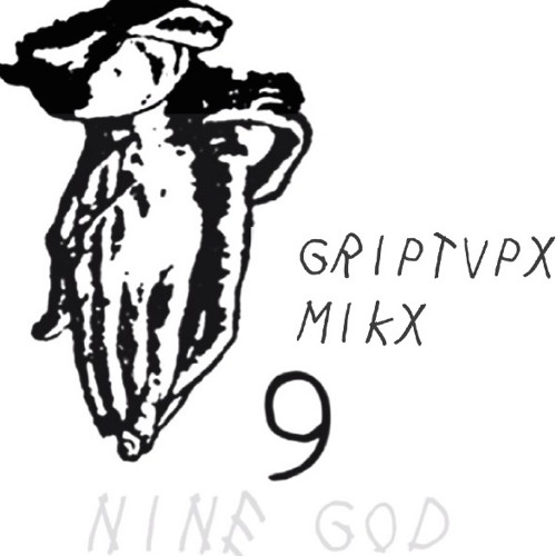 9 GOD