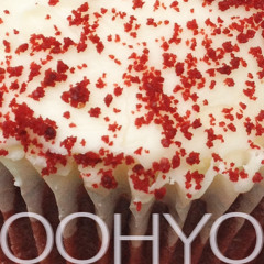 01 Friday(Feat. Philtre) / OOHYO(우효)