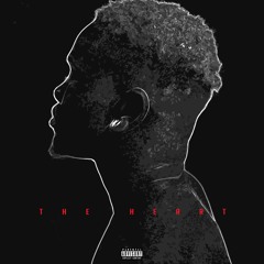 THE HEART ( prod. ProLogic )