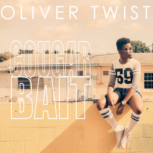 Big Momma Thang Lyrics Cougar Bait (Lil' Kim Big Momma Thang Remix) by Oliver TwiXt | Free