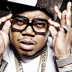 **SOLD**Twista Type Beat(All Night) Instrumental [Prod By SmileyBeatz4eva] 4EVA RECORDS