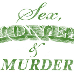 Sex Money Murda; GunnaRollack Ft Louie Ill