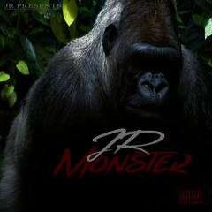JR - Monster (remix)