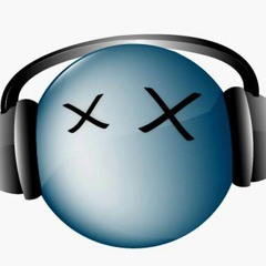 Disclosure settle remixed