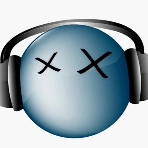 Disclosure settle remixed