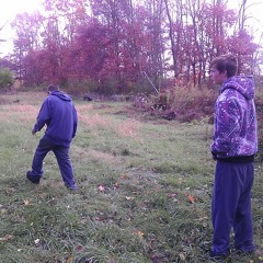 J Millie x Revenge of the Dreamer