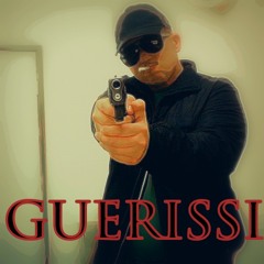 Guerissi (Corrido)