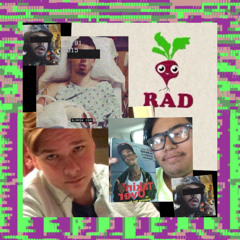 No Crack In The Trap House