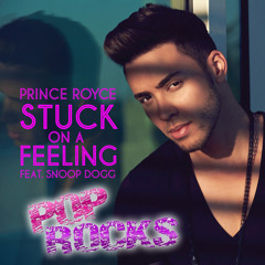 pop mixes