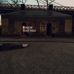 LIGHTNING (HIP HOP INSTRUMENTAL)