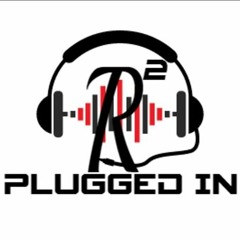 The Grammys Part 1/2