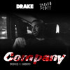 Drake Ft Travi Scott Company Instrumental Prod X Chadroto Mp3