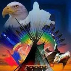 Peyote Songs live mtg