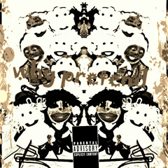 why pretend ft wildman