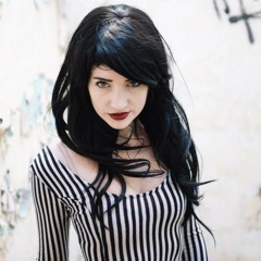 Lacs Camus Ft Alex Dmnd - Melancolías Pálidas