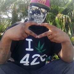 Wild West-Hundred Rounds Hundred Clips