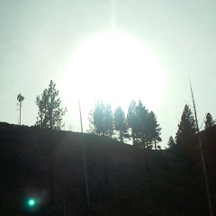 We Have Visitors at Home Studio with Dave Toroni. Weird dreams last night...So I got up this morning and wrote this one with some coffee before breakfast...