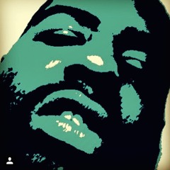 6 In Da Morn ft. Hyraine