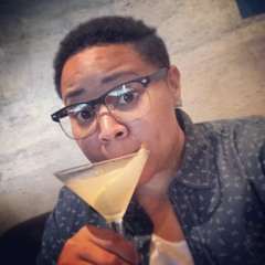 Mac Millar | HARTBEAT ReMix