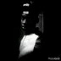 TheGun  Ft  Dj Pikliz (Me TheGun) Full - HD