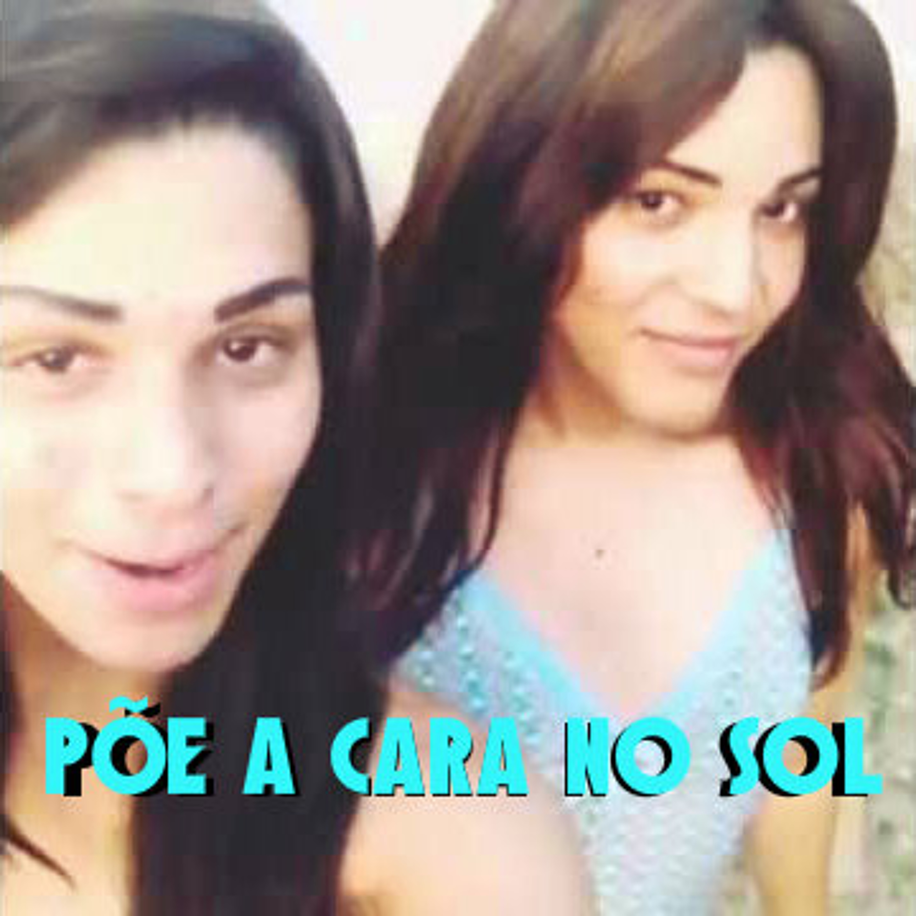 Dj Werlen Trajano