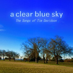 It All Goes By Too Soon featuring vocalist Steve Church