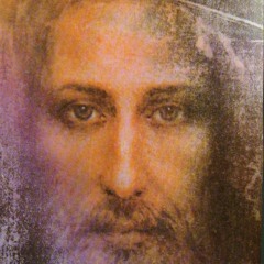 Prayer to The Holy Face Of Jesus Tues Before Ash Wed